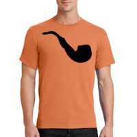 Essential Tee Thumbnail