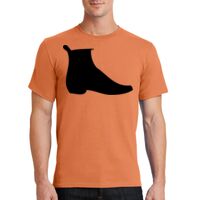 Essential Tee Thumbnail
