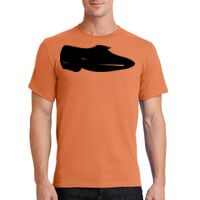 Essential Tee Thumbnail