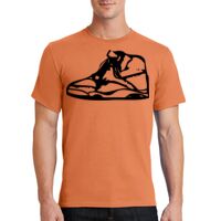 Essential Tee Thumbnail