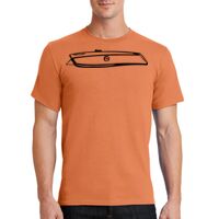 Essential Tee Thumbnail