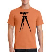 Essential Tee Thumbnail