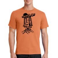 Essential Tee Thumbnail