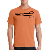 Essential Tee Thumbnail