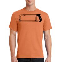 Essential Tee Thumbnail