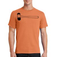 Essential Tee Thumbnail