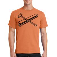 Essential Tee Thumbnail