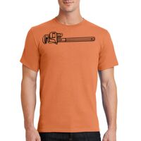 Essential Tee Thumbnail