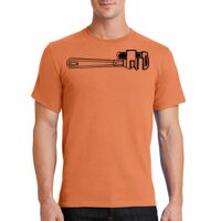 Essential Tee Thumbnail