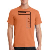 Essential Tee Thumbnail