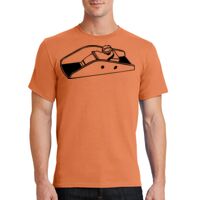 Essential Tee Thumbnail