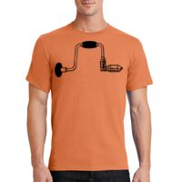 Essential Tee Thumbnail