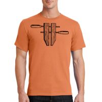 Essential Tee Thumbnail