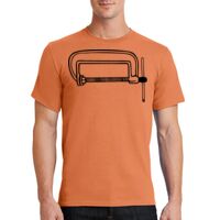 Essential Tee Thumbnail