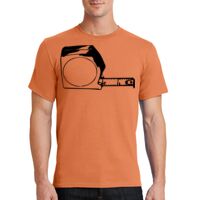 Essential Tee Thumbnail