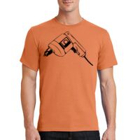 Essential Tee Thumbnail