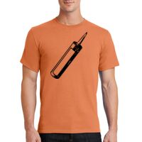 Essential Tee Thumbnail