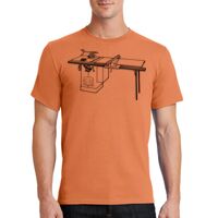 Essential Tee Thumbnail