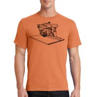 Essential Tee Thumbnail