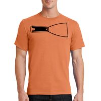 Essential Tee Thumbnail