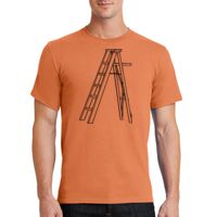 Essential Tee Thumbnail