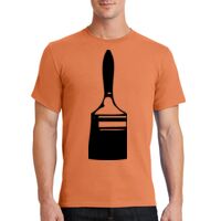 Essential Tee Thumbnail