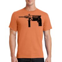 Essential Tee Thumbnail