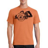 Essential Tee Thumbnail