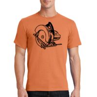 Essential Tee Thumbnail