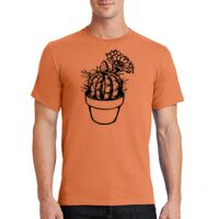 Essential Tee Thumbnail