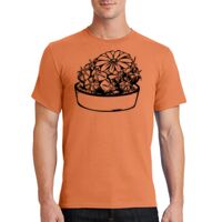 Essential Tee Thumbnail