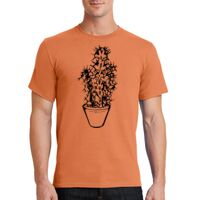 Essential Tee Thumbnail