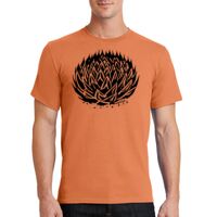 Essential Tee Thumbnail