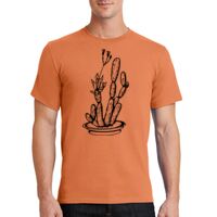 Essential Tee Thumbnail