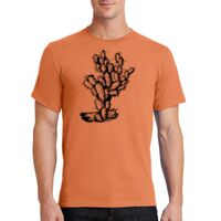 Essential Tee Thumbnail