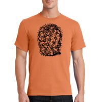 Essential Tee Thumbnail