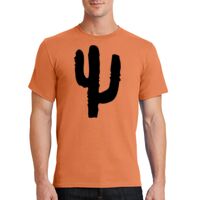 Essential Tee Thumbnail