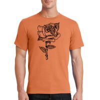 Essential Tee Thumbnail