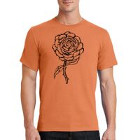 Essential Tee Thumbnail