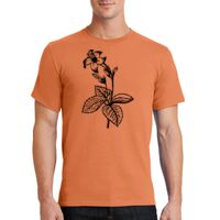 Essential Tee Thumbnail