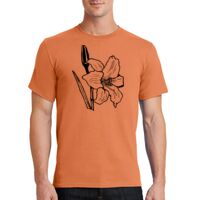 Essential Tee Thumbnail