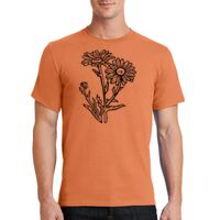 Essential Tee Thumbnail