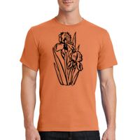 Essential Tee Thumbnail