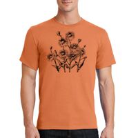 Essential Tee Thumbnail