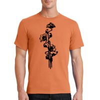 Essential Tee Thumbnail