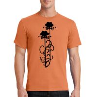 Essential Tee Thumbnail