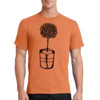 Essential Tee Thumbnail