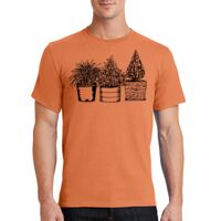 Essential Tee Thumbnail