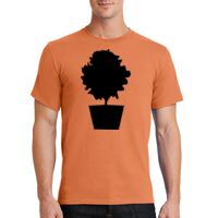 Essential Tee Thumbnail