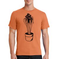 Essential Tee Thumbnail